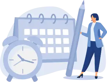 Appointment Calendar