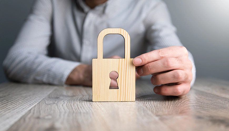Why Privacy Matters More Than Ever in Property Ownership teaser