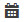 calender icon